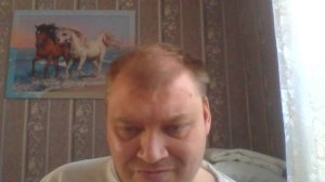 Мои Ответы В приложении Ф3 13.08.2023