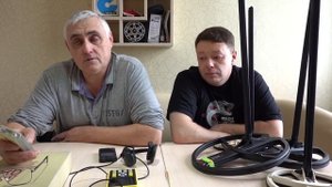XP DEUS Чуйка 99 Всегда и на ВСЕХ КАТУШКАХ! Как? Этого Вам ни кто не Расскажет о DEUS!