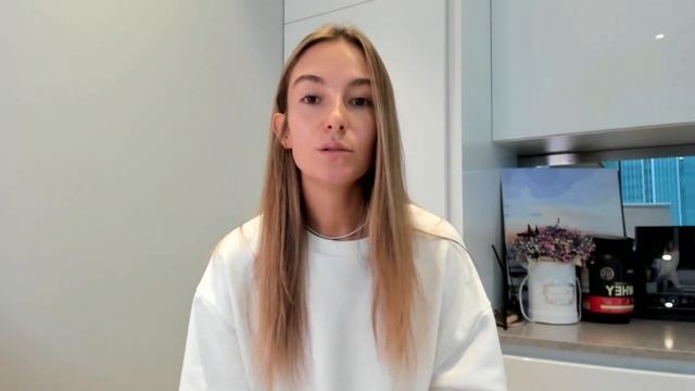 Зависимость от чужого мнения | Как забить на мнение окружающих и жить СВОЮ жизнь?
