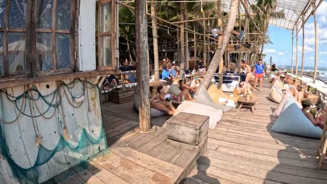 ОДИН ДЕНЬ В ЧАНГУ смотреть онлайн