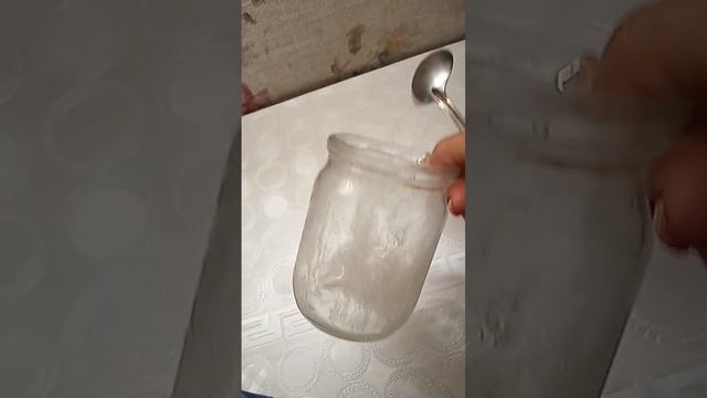 #Самый лучший отбеливатель - "Я твое средство для всего"!