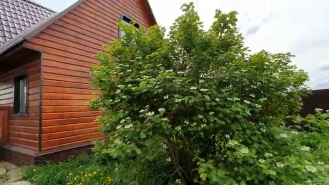 СНТ «Надежда» смотреть онлайн