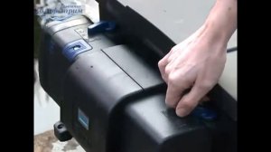 Bitron C ультрофиолетовые лампы