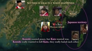 Korea vs Japan War 1592 | Part 5 | Battle of Haengju
