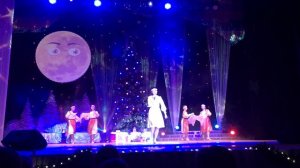 Мыры - 2022 Светлана Лобанова