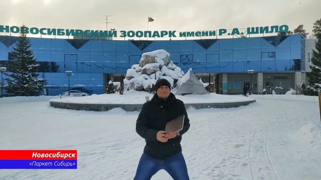 COSWICK путешествие по РОССИИ 2020 смотреть онлайн