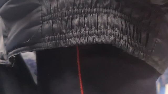 18+ Курсанты матершинники. Что из них получится, мусора? ч.1 ст.20.1 КоАП РФ до 15 суток. смотреть онлайн