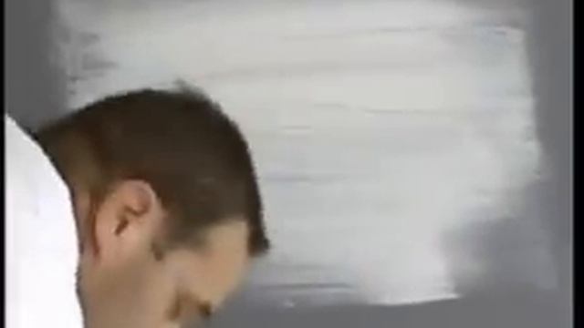 Декоративная краска Dune d'Oro и Dune Silver смотреть онлайн