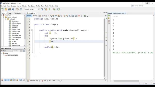 Java Programming Language Course || do while loop || For each loop || Bangla || PetaAI Solutions смотреть онлайн