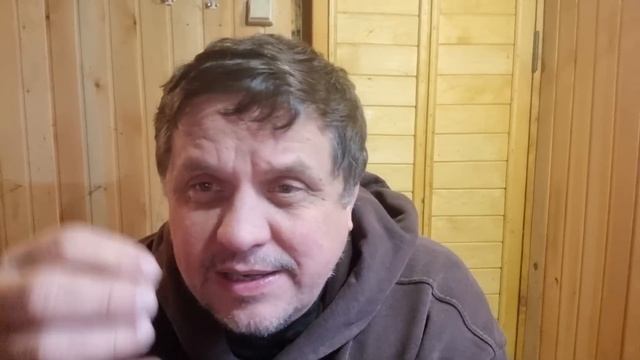 Эгрегоры игр и сериалов польза и вред.