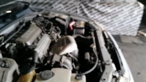 Toyota Corona Premio st210-0022290. Акпп. Пробег 58 т.км.