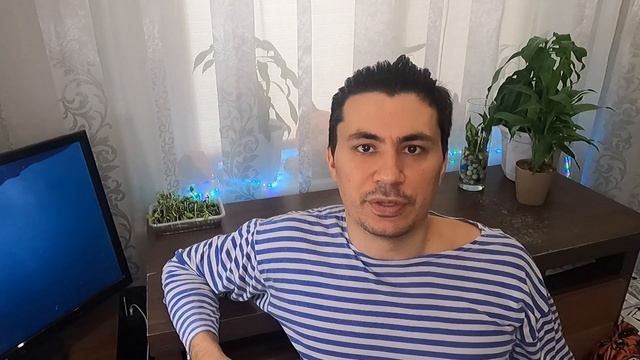 Помогают ли упражнения для глаз, восстановить зрение / Как улучшить остроту зрения