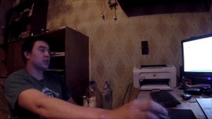 easyJob #1 Монтажник МГТС