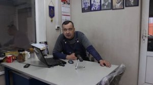 Предложения электроавтомобилей в Москве