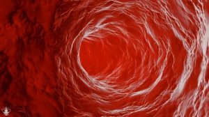 Матрица Гаряева Мощная Очистка Сосудов от Холестериновых Бляшек ☀️ Квантовое Очищение Сосудов Звуко