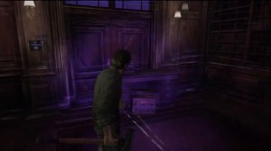 Silent Hill Downpour: Gameplay Walkthrough - Part 12 (Xbox/PS3)