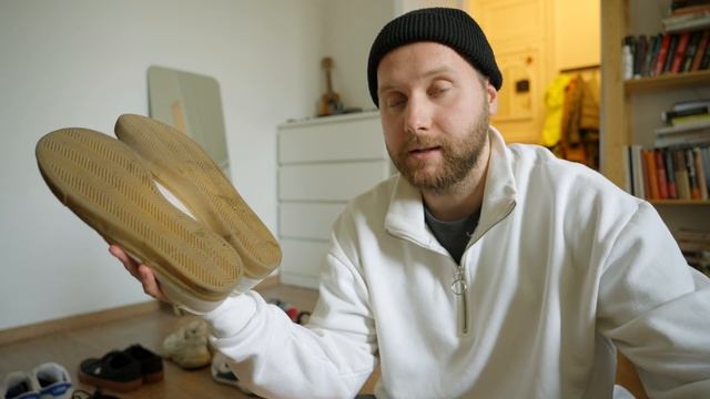 минимализм не для всех смотреть онлайн