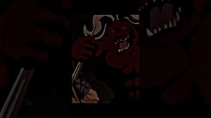 BERSERK: GUTS VS ZODD (1X6) Гатс против Зодда #berserk #guts ##zodd #берсерк #гатс #зодд