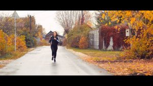 Мотивационный СПОРТ АННА МАКСИМ