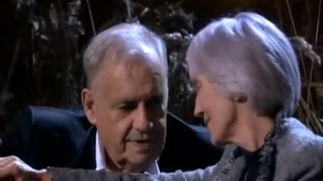 песня рязанова смотреть онлайн