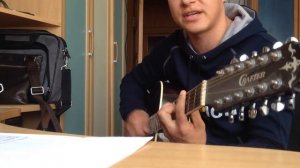 Фактор 2 - 200 грамм (Кавер)