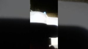 как снять колодки ручника на тойоте дюна.