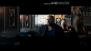 Бойка новый кино 2020 новый