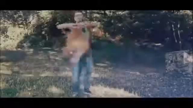 ПИТБУЛЬ - СОБАКА СИЛЫ-pit bull terrier смотреть онлайн