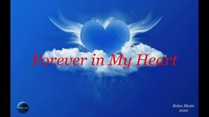 046. Forever in My Heart (2020).mp4