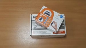 Какую защиту установить на Киа Рио? Сигнализацию или иммобилайзер?