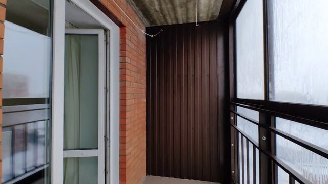 Кубовая 96/4 смотреть онлайн