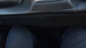 Mercedes GL 500 - Сколько Нужно Зарабатывать, Чтобы Ездить на Таком?