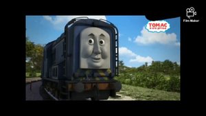 Разбор Сидни