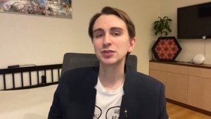 Визитка на конкурс _Бершадская И.В._МБОУ "Гимназия №1" г.о. Мытищи