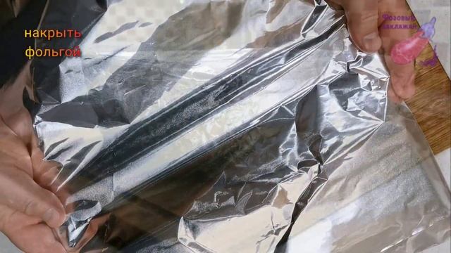 Вкуснее чем готовит муж я никогда не ела! Ужин из КАРТОШКИ и ФАРША, просто и вкусно очень! смотреть онлайн