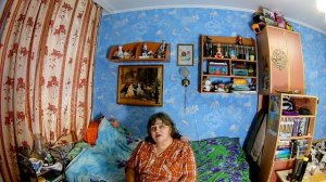 Песни наших бабушек . Душевные жизненные песни .