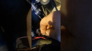 Golf plus глохнет мотор