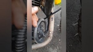 300 кубов на Альфу