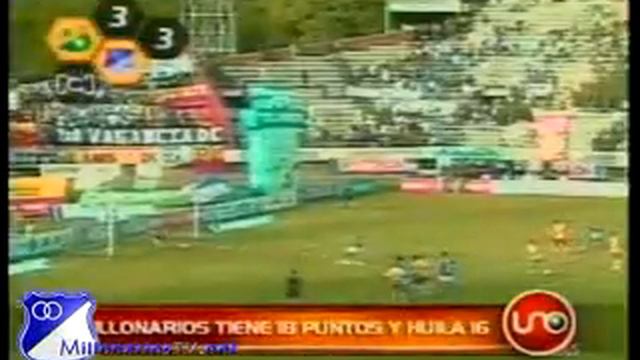 jonathan estrada смотреть онлайн