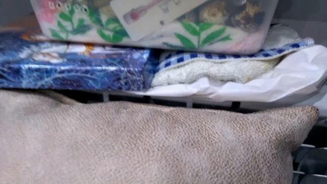 ЯЙЦА на батарею, ЧТО БУДЕТ? Эксперимент №1 смотреть онлайн