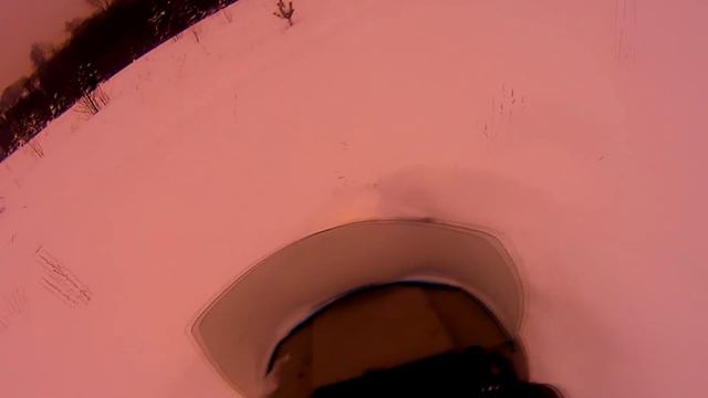 Буран против Тайги Варяг 550V смотреть онлайн