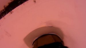 Буран  против Тайги Варяг 550V