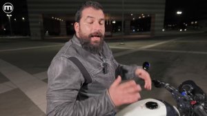 Royal Enfield Shotgun 650 | Tanto stile e piacere di guida al giusto prezzo | Cool Factor