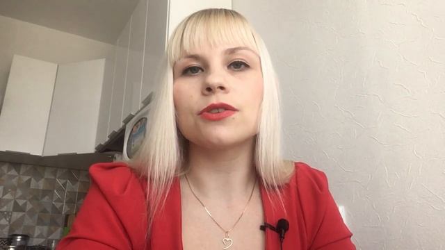 Экологическое право в системе российского права смотреть онлайн