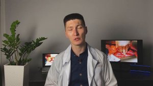 COVID19: Что не стоит делать | Дексаметазон почему не использовать?