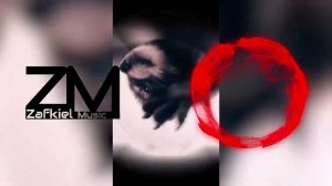 Jaxomy, Agatino Romero, Raffaella Carrà - Pedro