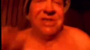 Вот это парилка