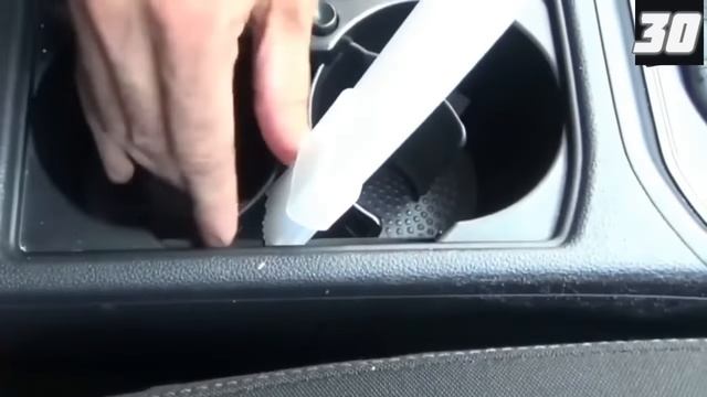 Лучшие товары для жигулей алиэкспресс ваз классика 2106 2107 2102 2101 aliexpress vaz смотреть онлайн