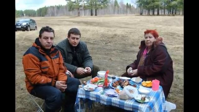 ПОСВЯЩАЕТСЯ МАМЕ смотреть онлайн