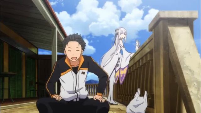 Когда переехал в другой город,и встретил местных смотреть онлайн